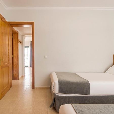 Ilunion Costa Sal Lanzarote Aparthotel Puerto del Carmen  Room photo